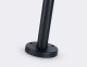 Наземный фонарь Ambrella light GARDEN ST2417. 