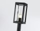 Наземный фонарь Ambrella light GARDEN ST2425. 