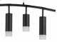 Подвесной светильник Lightstar Rullo LR7353728731. 