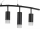 Подвесной светильник Lightstar Rullo LR7353738721. 
