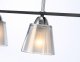 Подвесной светильник Ambrella light TRADITIONAL TR303244. 