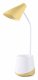 Офисная настольная лампа Ambrella light DESK DE564. 