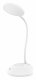 Офисная настольная лампа Ambrella light DESK DE600. 