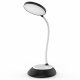 Офисная настольная лампа Ambrella light DESK DE601. 
