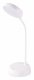 Офисная настольная лампа Ambrella light DESK DE610. 