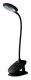 Офисная настольная лампа Ambrella light DESK DE703. 