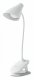 Офисная настольная лампа Ambrella light DESK DE705. 