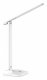 Офисная настольная лампа Ambrella light DESK DE450. 