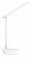 Офисная настольная лампа Ambrella light DESK DE536. 