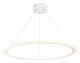 Подвесной светильник Ambrella light ACRYLICA FA4351. 