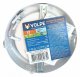 Накладной светильник Volpe ULM-Q240 UL-00009257. 