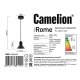 Подвесной светильник Camelion PL-602S C02 14555. 
