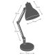 Настольная лампа Camelion KD-355 C01 14157. 