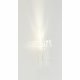 Настенный светильник IMEX IL.0005.4301 WH. 