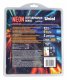 Лента светодиодная Uniel Neon ULS-N01 UL-00009087. 