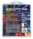 Лента светодиодная Uniel Neon ULS-N01 UL-00009088. 