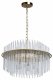 Подвесная люстра MW-Light Аделард 642017408. 