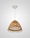 Подвесной светильник Мелодия Света 000030655. 
