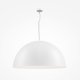 Подвесной светильник Maytoni Dome MOD169PL-05W1. 