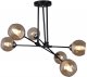 Потолочная люстра Reluce 04797-0.3-06. 