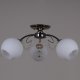 Потолочная люстра Reluce 31279-0.3-03C. 