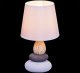 Настольная лампа Reluce 04880-0.7-01. 