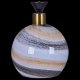 Подвесной светильник Reluce 03441-0.4-03. 
