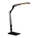 Настольная лампа Reluce 01207-2.7-01 BK. 