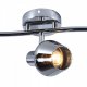 Спот Reluce 05950-0.8-03 CR. 