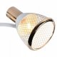 Спот Reluce 05967-0.8-03 WH+FGD. 