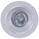 Точечный светильник Reluce 16085-9.0-001PT MR16 WT. 
