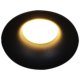 Точечный светильник Reluce 16087-9.0-001PT MR16 BK. 