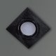 Точечный светильник Reluce 16112-9.0-001 BK. 