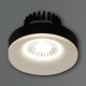 Точечный светильник Reluce 81073-9.5-001QR COB6W BK. 