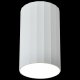 Накладной светильник Reluce 81152-9.5-001MZ LED6W WT. 
