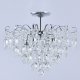Потолочная люстра Reluce 04065-0.3-06 CR. 