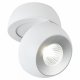 Спот Reluce 81174-9.5-001MZ COB8W WT. 