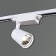 Трековый светильник Reluce 06130-9.3-001QY LED30W WT. 