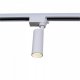 Трековый светильник Reluce 06612-9.3-001QY LED12W WT. 