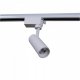 Трековый светильник Reluce 06612-9.3-001QY LED12W WT. 