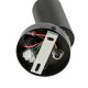 Спот Fametto Sotto DLC-S620 GU10/B BLACK UL-00009792. 