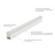 Линейный светодиодный светильник Apeyron TOUCH 30-02. 