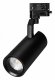 Трековый светодиодный светильник Arlight LGD-Gelios-Tune-4TR-R80-20W Day4000-Mix 039156. 