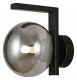 Настенный светильник Favourite Arcata 4054-1W. 