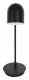 Настольная лампа Loft IT Tango 10144 Black. 