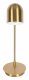 Настольная лампа Loft IT Tango 10144 Gold. 