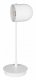 Настольная лампа Loft IT Tango 10144 White. 