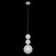 Подвесной светодиодный светильник Loft IT Pearls 10205/D. 