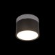 Накладной светодиодный светильник Loft IT Photon 10179/7 Black. 