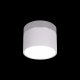 Накладной светодиодный светильник Loft IT Photon 10179/7 White. 
